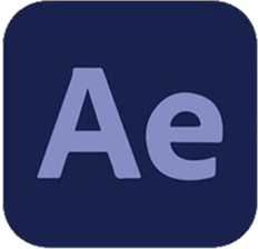 After Effects