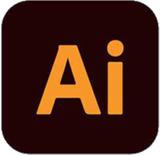 Adobe Illustrator