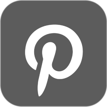 Pinterest