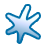 cursor