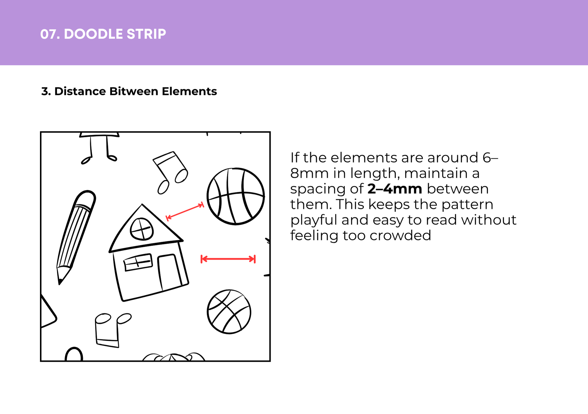 Slide 13