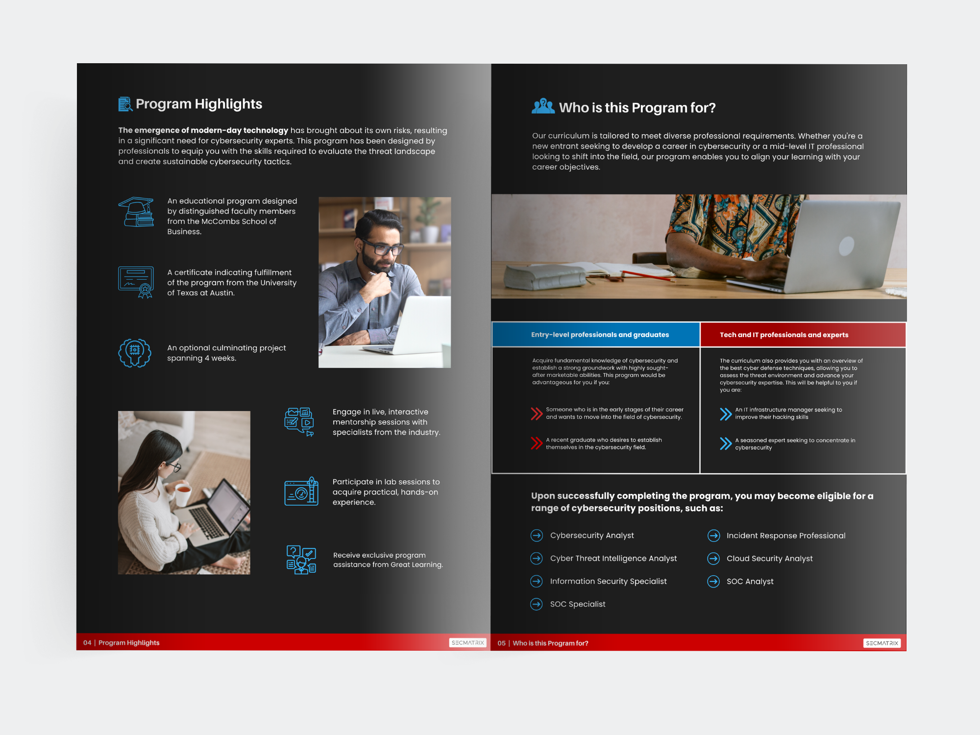 Slide 3